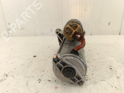 Starter RENAULT SCÉNIC II (JM0/1_) 1.9 dCi (JM14) | BP29490552M8 