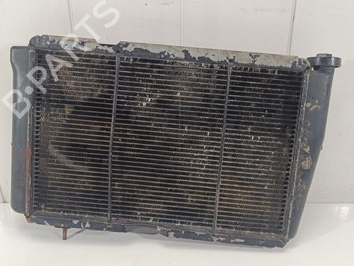 Water radiator RENAULT SUPER 5 (B/C40_) 1.0 (B/C/400) | BP16589017M31 