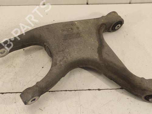 Right rear suspension arm AUDI A4 B8 Avant (8K5) 2.0 TFSI | BP9393941M15 