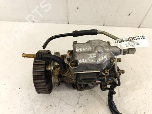 Injection pump SEAT IBIZA II (6K1) 1.9 SDI | BP28306347M78 