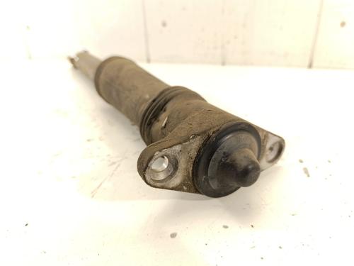 Left rear shock absorber HYUNDAI i30 (FD) 1.6 CRDi | BP24439913M18 