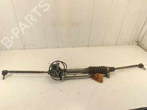 Steering rack CITROËN C15 Box Body/MPV (VD_)  | BP29118561M22 