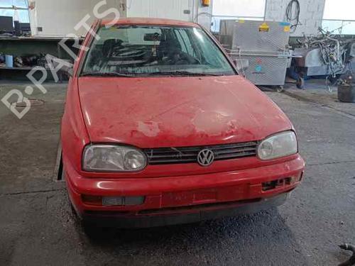 Cofano anteriore VW GOLF III (1H1) [1989-2000]  30808992