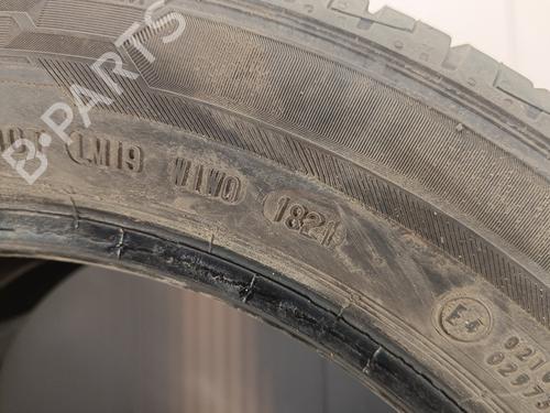 Other OPEL CORSA E (X15) 1.4 (08, 68) | BP23245927O1 - Image 6