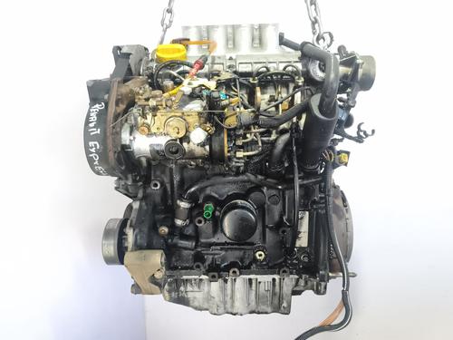 Motor Motor 39148421 39148421