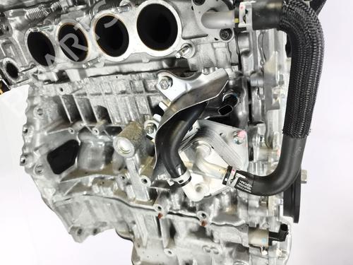 Engine TOYOTA C-HR (_X1_) 2.0 Hybrid (MAXH10) | BP36566956M1 - Image 12