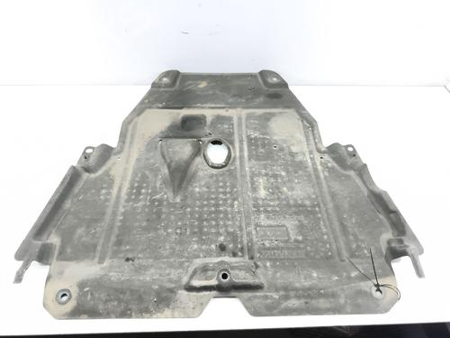 Underbody protection RENAULT MEGANE IV Hatchback (B9A/M/N_) 1.2 TCe 130 (B9MR) | BP39745967M92 - Image 3
