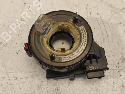 Kontaktrulle Airbag VW PASSAT B6 (3C2) [2005-2010]  9811608