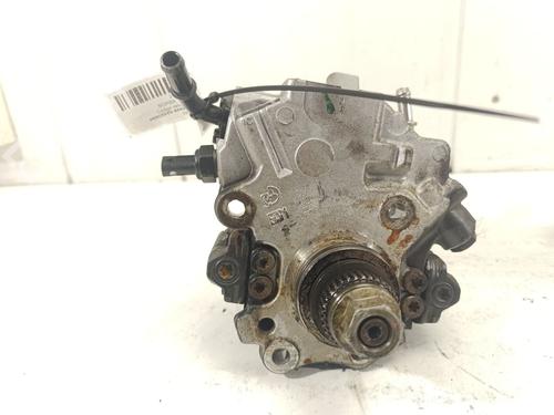 Injeksjonsspumpe MERCEDES-BENZ A-CLASS (W176) A 180 CDI (176.000) | BP30006187M78
