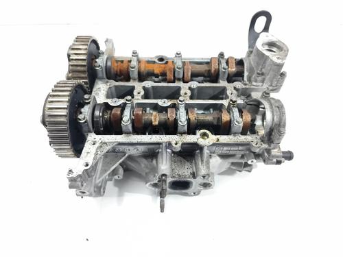 Used Cylinder head Cylinder head FORD FOCUS III 1.0 EcoBoost (125 hp) 33886905 33886905