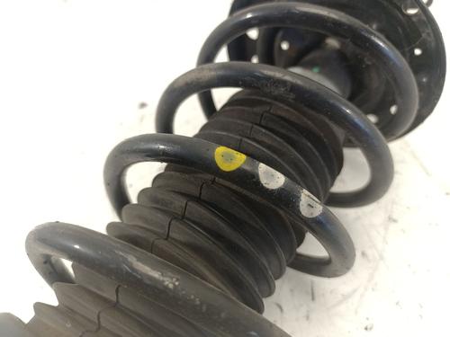 Right front shock absorber PEUGEOT BIPPER (AA_)  | BP29490515M17 
