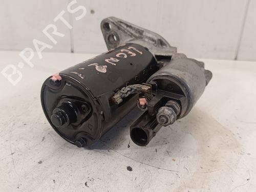 Starter SEAT LEON (1P1)  | BP19119838M8 