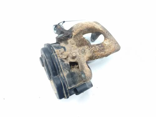 Left rear brake caliper RENAULT KADJAR (HA_, HL_) 1.6 dCi 130 4x4 (HLA4) | BP33690916M107  - Image 5