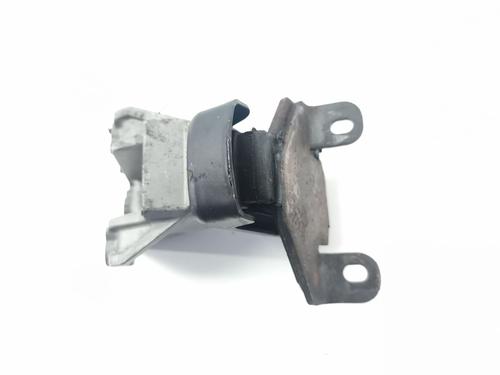 Used Engine mount Engine mount OPEL FRONTERA B (U99) [1998-2004] 33543658 33543658