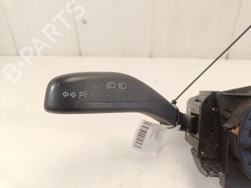 Switch VW POLO IV Saloon (9A4, 9A2, 9N2, 9A6) 1.4 | BP27832964I30 