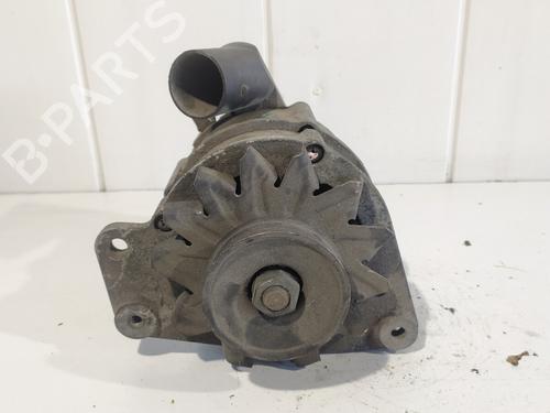 Used Alternator VW LT 28-35 I Bus (281-363) 2.4 D (75 hp) 27832922