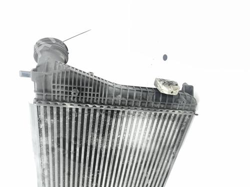 Intercooler SEAT TOLEDO III (5P2)  | BP34212137M30  - Image 7