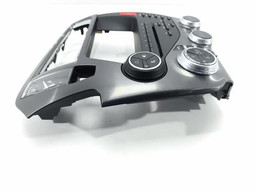 Switch CITROËN DS5 1.6 HDi 115 | BP32988264I30 - Image 5