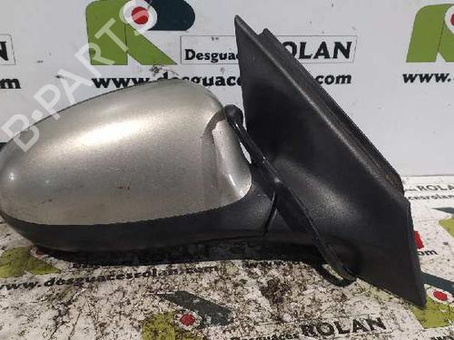 Right mirror FIAT CROMA (194_) 2.2 16V | BP6032451C27 