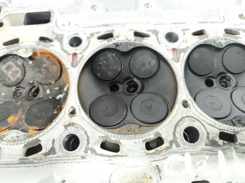 Cylinder head FORD FOCUS III 1.0 EcoBoost | BP33886905M5 - Image 8