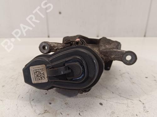 Left rear brake caliper AUDI A4 B9 Avant (8W5, 8WD)  | BP19410043M107 