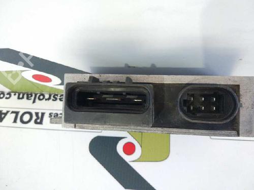 Electronic module RENAULT MEGANE I (BA0/1_) 1.9 D Eco (BA0A, BA0U, BA0R) | BP10246541M83 