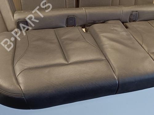 Seats set BMW 3 Gran Turismo (F34) 325 d | BP14301117C78 