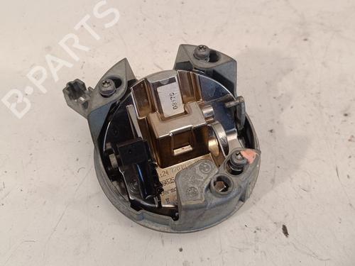 Tailgate handle BMW 1 (E81) 120 d | BP19494731C132 