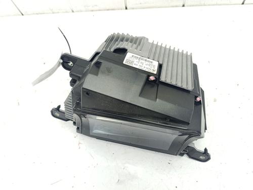 Display monitor BMW X6 (E71, E72) xDrive 40 d | BP30160868C48 