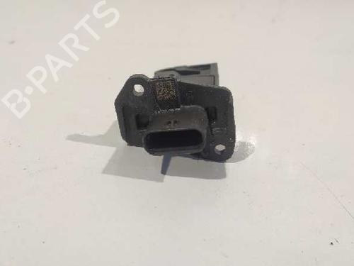 Elektronisk sensor BMW 2 Coupe (F22, F87) 230 i | BP6657365M84 