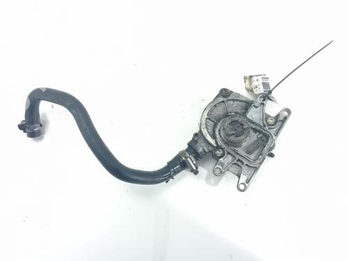 Used Vacuum pump Vacuum pump OPEL FRONTERA B (U99) 2.2 DTI (6B_ZC, 6B_VF, 6B_66, 6B_76) (116 hp) 34208850 34208850