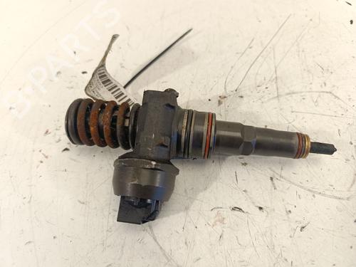 Used Injector SEAT IBIZA III (6L1) [2002-2009]  28127833