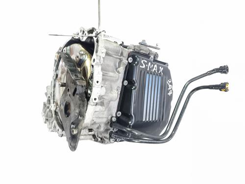 Gearbox FORD S-MAX (WA6) 2.0 TDCi | BP38321064M3 - Image 3