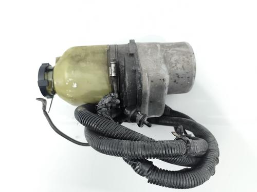 Used Steering pump Steering pump OPEL ASTRA H (A04) [2004-2014] 33755929 33755929