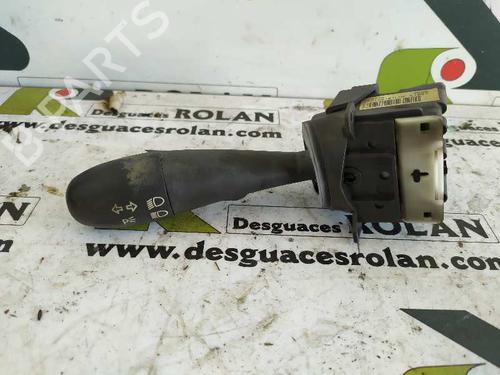 Ratstangsstang ROVER 75 (RJ) [1999-2005]  4065771