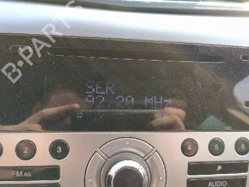 Rear right window mechanism LANCIA DELTA III (844_) 2.0 D Multijet (844.AXD1A, 844.AXM1A) | BP5945849C25