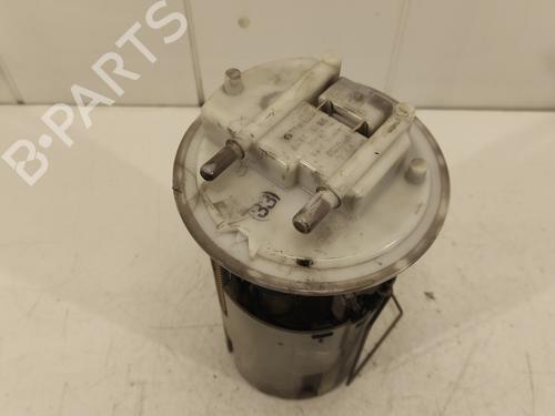 Drivstoffpumpe FIAT STILO (192_) 1.9 D Multijet | BP8801831M76 