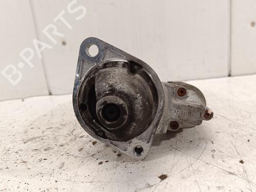 Starter BMW 1 (E81)  | BP11706733M8 