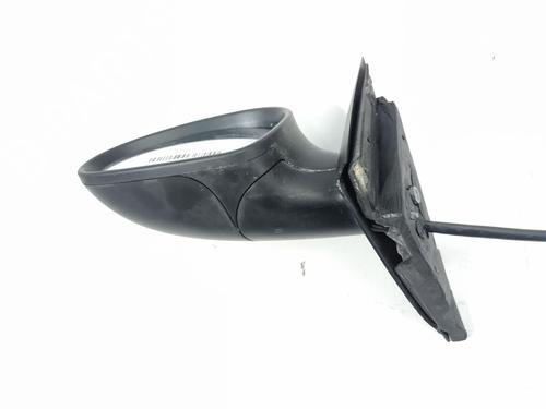 Used Left mirror Left mirror SEAT IBIZA III (6L1) 1.9 SDI (64 hp) 35986422 35986422