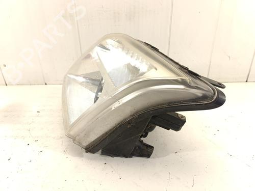 Left headlight FORD TRANSIT CONNECT (P65_, P70_, P80_) 1.8 TDCi | BP30044224C28 