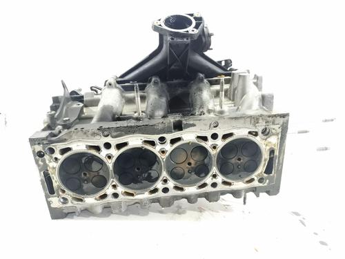 Cylinder head FORD S-MAX (WA6) 2.0 TDCi | BP38956076M5 - Image 5