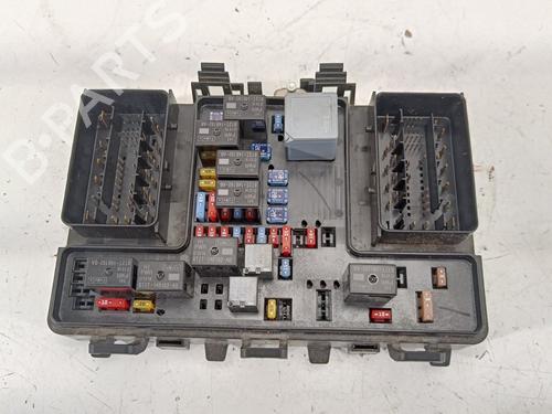 Used Fuse box FORD MONDEO V Hatchback (CE) [2014-2025]  18009149