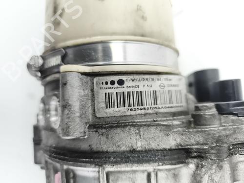 Steering pump OPEL ASTRA H (A04) 1.7 CDTI (L48) | BP33757766M99 - Image 5