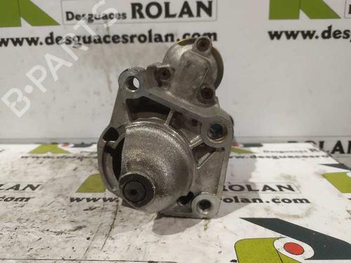 Starter VOLVO S40 I (644) 1.6 | BP4631680M8 