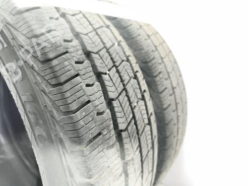 Other RENAULT TRAFIC III Van (FG_) 1.6 dCi 95 (FGMJ, FGMR) | BP33241492O1 - Image 4