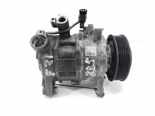 Compressore A/C Compressore A/C BMW 3 Touring (F31) 320 d (184 hp) 39746055 39746055