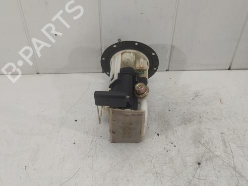 Fuel pump HYUNDAI GETZ (TB) 1.3 i | BP10204751M76 