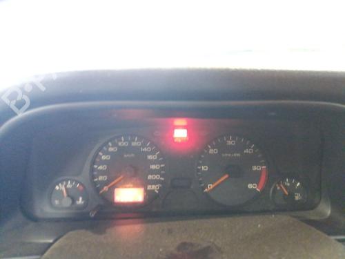 Rudehejsemekanisme ventre foran PEUGEOT 306 Break (7E, N3, N5) 1.9 TD | BP30744535C22