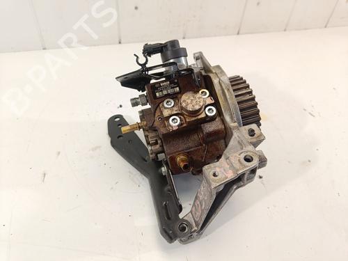 Injection pump CITROËN C4 Grand Picasso I (UA_)  | BP24810997M78 