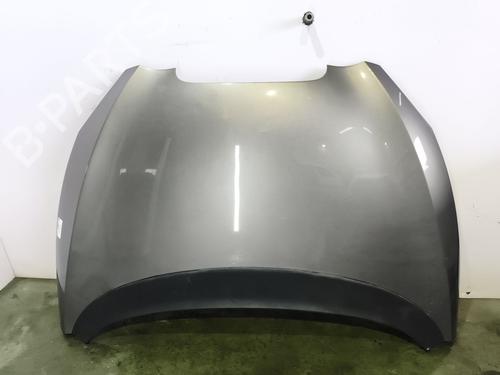 Used Hood Hood SEAT ALTEA XL (5P5, 5P8) [2006-2015] 34707719 34707719